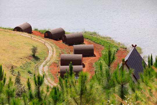 Danh thang quoc gia ho Tuyen Lam tiep tuc bi “xoi tung“-Hinh-4