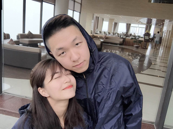 Chuyen tinh ngay ay - bay gio cua 'Bo ba sat thu'-Hinh-4