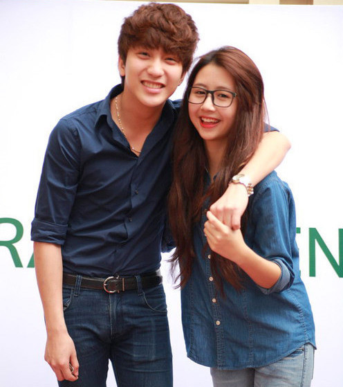 Chuyen tinh ngay ay - bay gio cua 'Bo ba sat thu'-Hinh-7