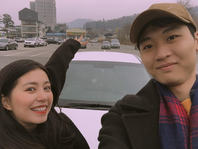 Chuyen tinh ngay ay - bay gio cua 'Bo ba sat thu'-Hinh-6