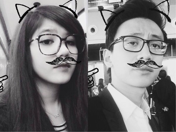 Chuyen tinh ngay ay - bay gio cua 'Bo ba sat thu'-Hinh-3