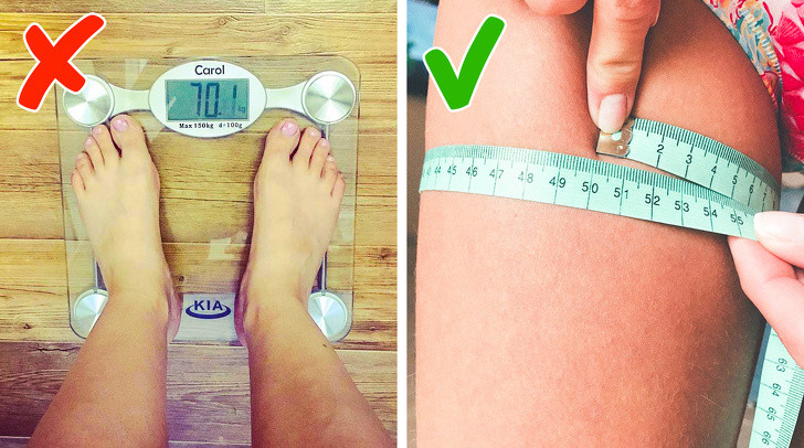 Chọn thực phẩm phù hợp: Tốt nhất là bạn hãy chia nhỏ các bữa ăn trong ngày ra, các bữa ăn phải chứa nhiều dưỡng chất, đặc biệt phải có nhiều các thực phẩm giàu chất xơ giúp nhanh no cũng như các thực phẩm tự nhiên chứa nhiều protein để giúp tăng cơ bắp. Ảnh: BS.