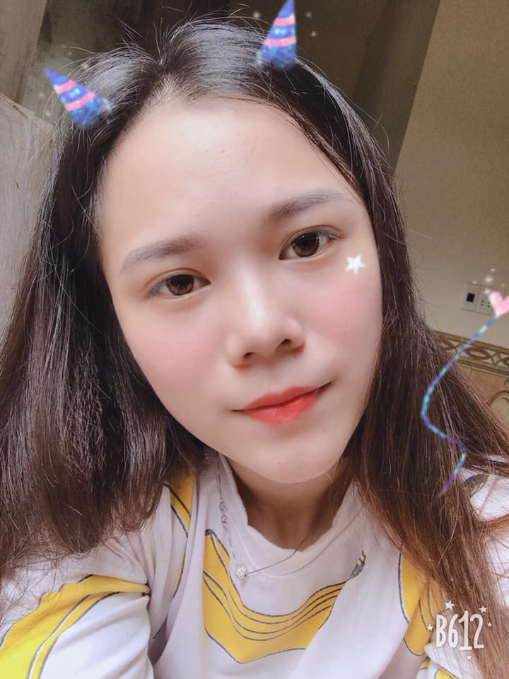 Ban gai cu gian la tra lai nhan cuoi, chang trai quyet dinh lam dieu gay soc-Hinh-2