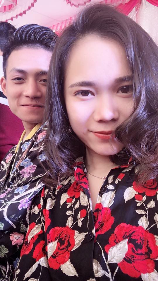 Ban gai cu gian la tra lai nhan cuoi, chang trai quyet dinh lam dieu gay soc-Hinh-3