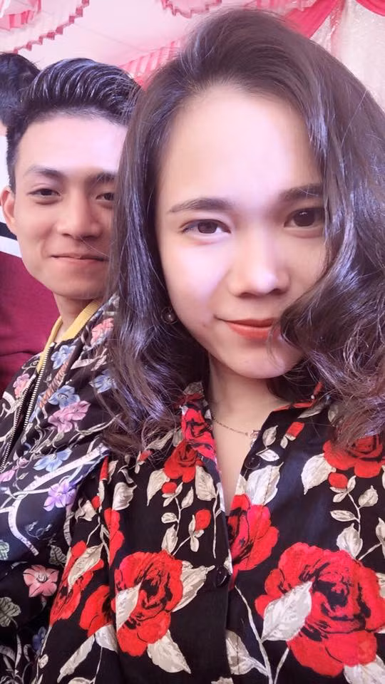 Ban gai cu gian la tra lai nhan cuoi, chang trai quyet dinh lam dieu gay soc-Hinh-3