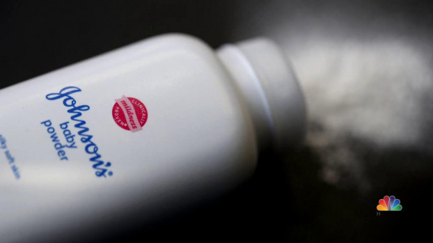 Johnson & Johnson nhieu nam giau nhem thong tin phan rom chua chat gay ung thu?-Hinh-2