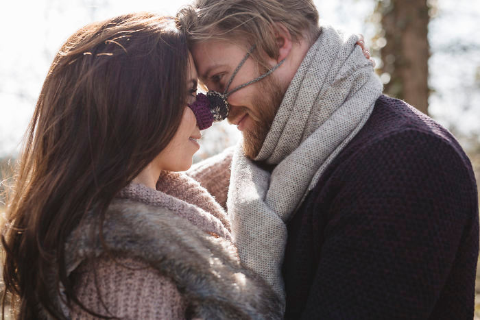 Sản phẩm có nhiều kiểu dáng và màu sắc để bạn lựa chọn.