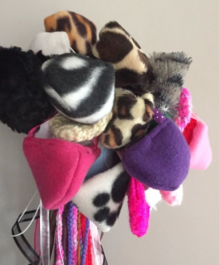 Sản phẩm độc đáo này đang được phân phối trên toàn cầu. Nguồn: BP.