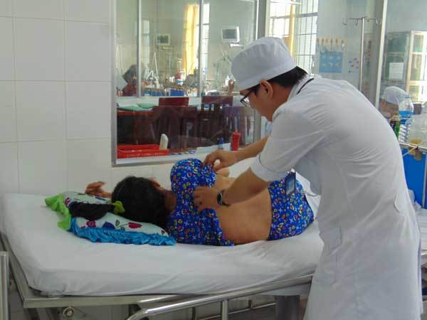 Nhung truong hop ong dot chet nguoi thuong tam-Hinh-3