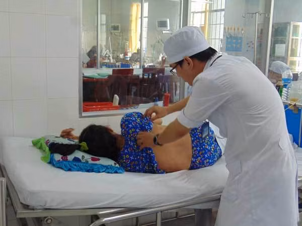 Nhung truong hop ong dot chet nguoi thuong tam-Hinh-3