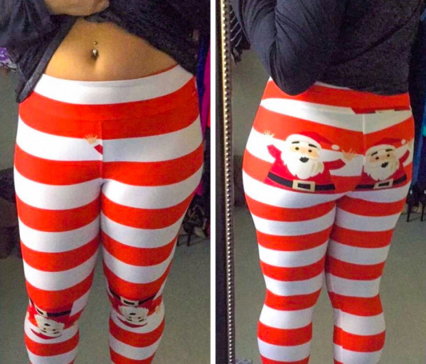 Một sai lầm và kết quả nhận được.