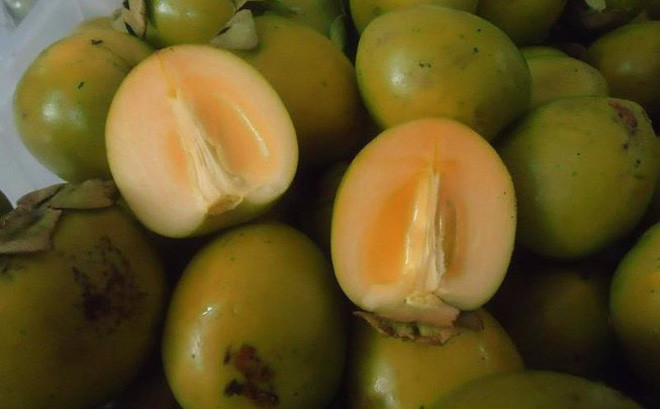 De an hong khong bi tac ruot, nen doc ky nhung dieu nay-Hinh-2