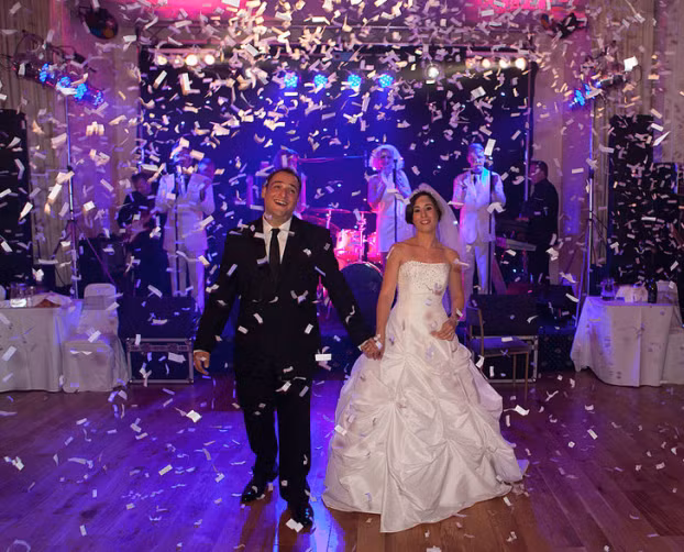 15 luat le ky quai la lung nhat o My-Hinh-4