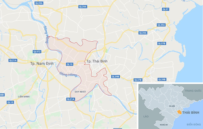 Bat qua tang ke dung clip sex tong tien ban tinh