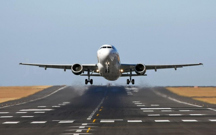 Vi sao may bay nang ne co the bay luon nhu chim?-Hinh-3