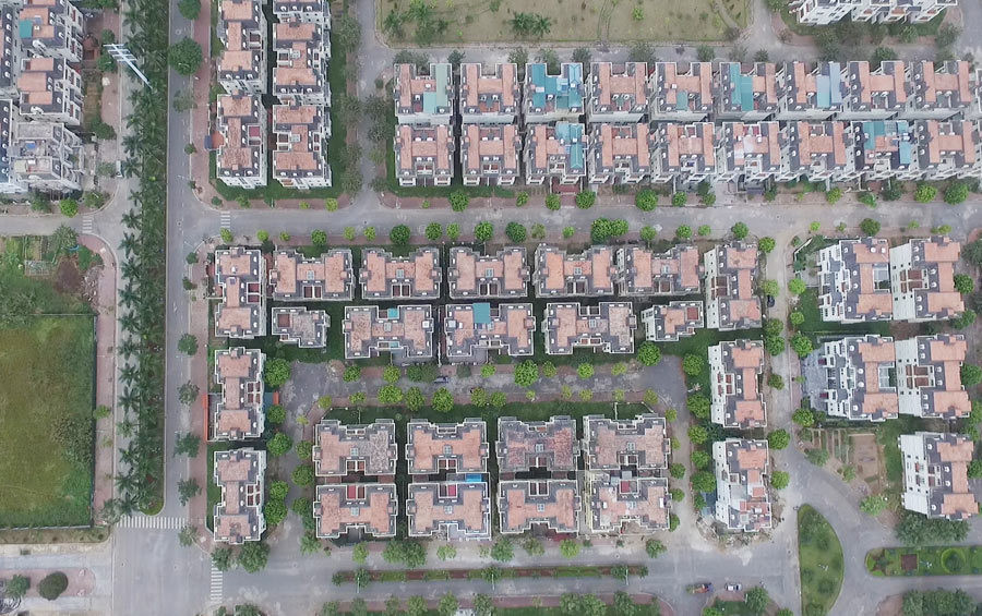 Biet thu Phap hoang lanh giua Thu do: Bi an ong chu dai gia-Hinh-2