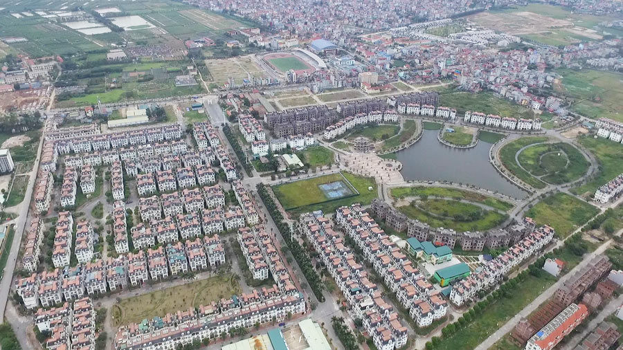 Biet thu Phap hoang lanh giua Thu do: Bi an ong chu dai gia-Hinh-3