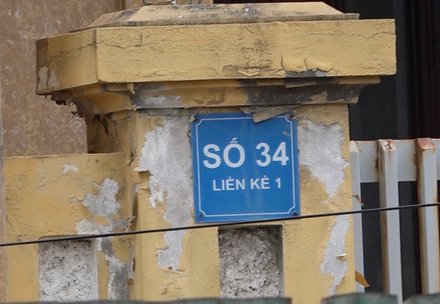 Biet thu Phap hoang lanh giua Thu do: Bi an ong chu dai gia-Hinh-10