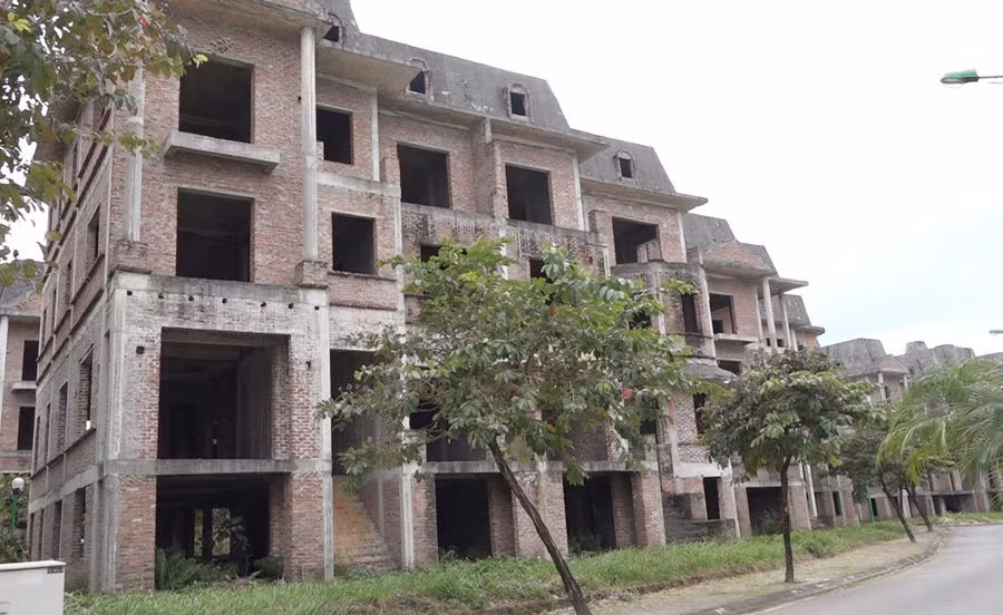 Biet thu Phap hoang lanh giua Thu do: Bi an ong chu dai gia-Hinh-5