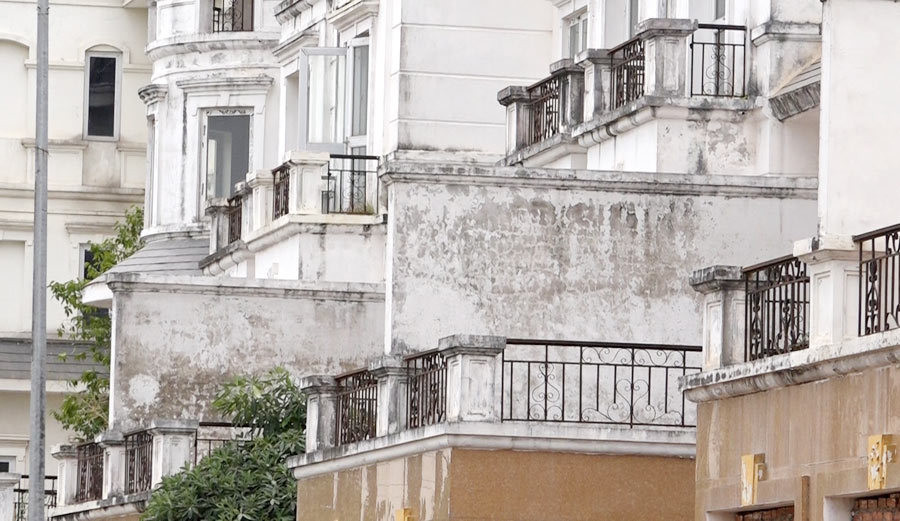 Biet thu Phap hoang lanh giua Thu do: Bi an ong chu dai gia-Hinh-6