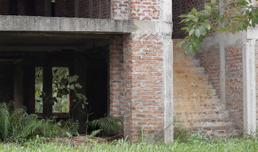 Biet thu Phap hoang lanh giua Thu do: Bi an ong chu dai gia-Hinh-11