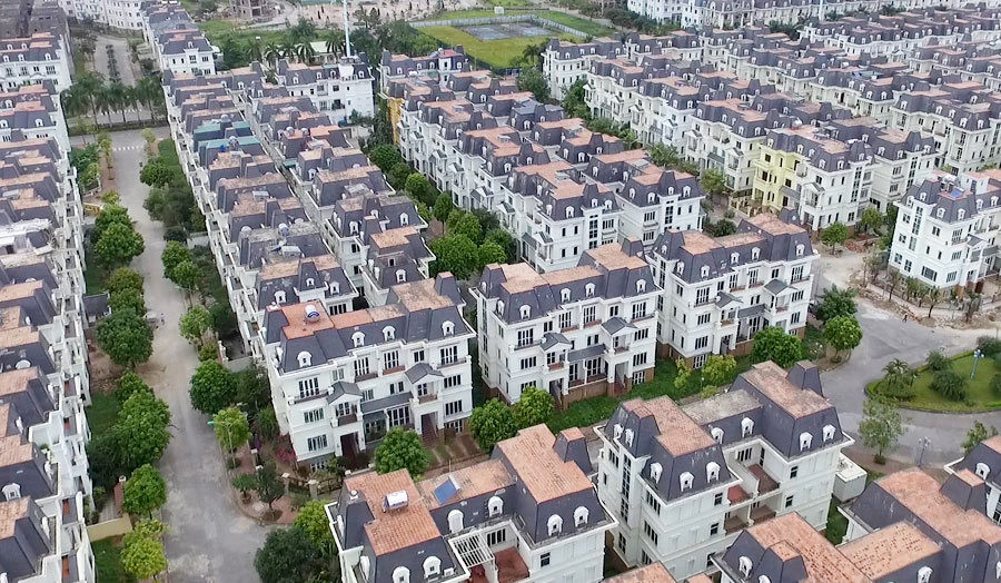 Biet thu Phap hoang lanh giua Thu do: Bi an ong chu dai gia-Hinh-4