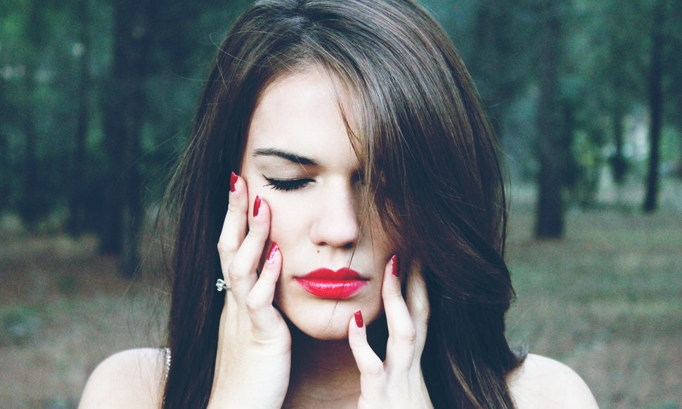 Co nhung dau hieu lao hoa som nay, ban can kiem tra bo nao ngay