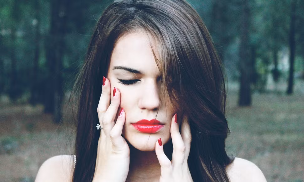 Co nhung dau hieu lao hoa som nay, ban can kiem tra bo nao ngay