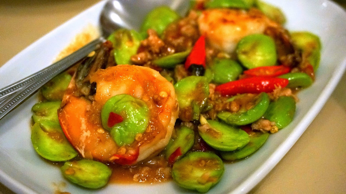 Nhiều nghiên cứu đã chỉ ra rằng đậu sa tor có tác động tích cực trong việc ngăn ngừa hàng loạt chứng bệnh: tiểu đường, huyết áp, béo phì, thiếu máu, trầm cảm, táo bón, thậm chí là chứng nôn nao.