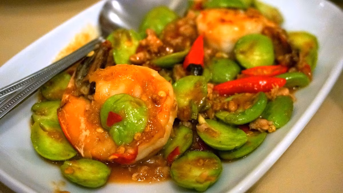 Nhiều nghiên cứu đã chỉ ra rằng đậu sa tor có tác động tích cực trong việc ngăn ngừa hàng loạt chứng bệnh: tiểu đường, huyết áp, béo phì, thiếu máu, trầm cảm, táo bón, thậm chí là chứng nôn nao.