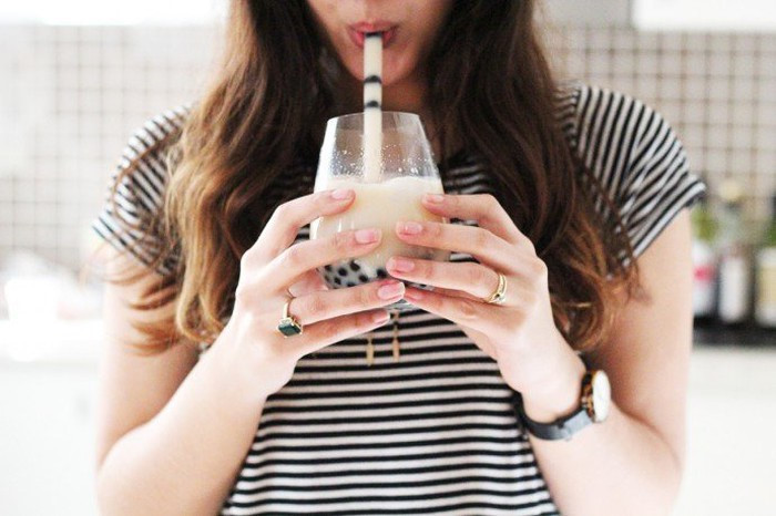 Diem lai nhung vu tai nan hoc di vat tham thuong nhat nam 2018-Hinh-4