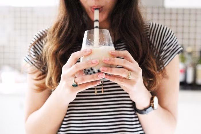 Diem lai nhung vu tai nan hoc di vat tham thuong nhat nam 2018-Hinh-4