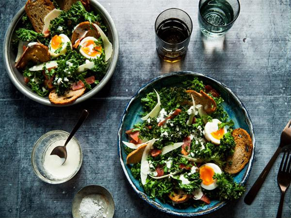 Ca doi khong lo ung thu neu cham duy tri nhung thoi quen nay-Hinh-3