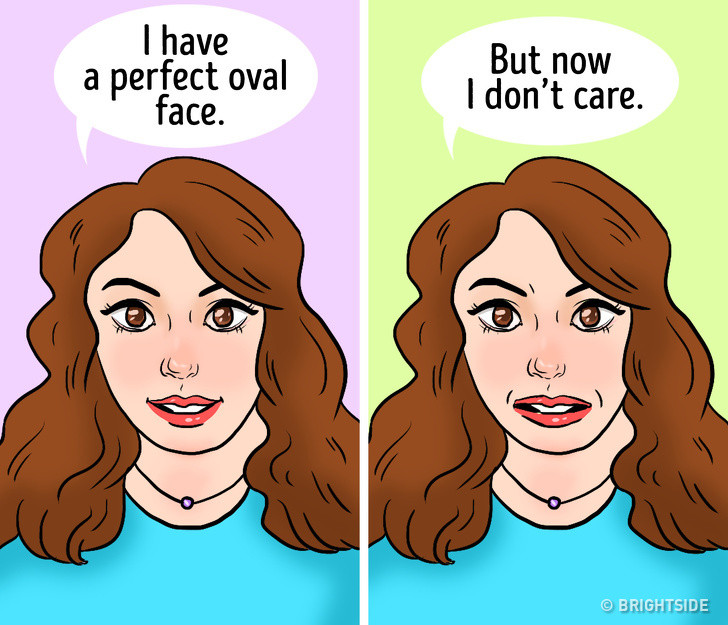 Tiêm botox làm mất cảm xúc của con người: Tiêm botox làm tê liệt cơ mặt, từ đó khiến các nếp nhăn biến mất. Tuy nhiên, gần đây các nhà khoa học phát hiện một ảnh hưởng thú vị của việc tiêm botox là mất khả năng cảm nhận cảm xúc đầy đủ.