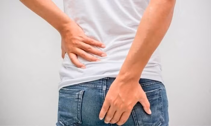 Nhung dau hieu canh bao benh tri ma dan van phong nen bo tui-Hinh-2