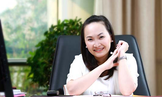 Tieu thu giau nhat Viet Nam the he dau tien gio ra sao?-Hinh-3