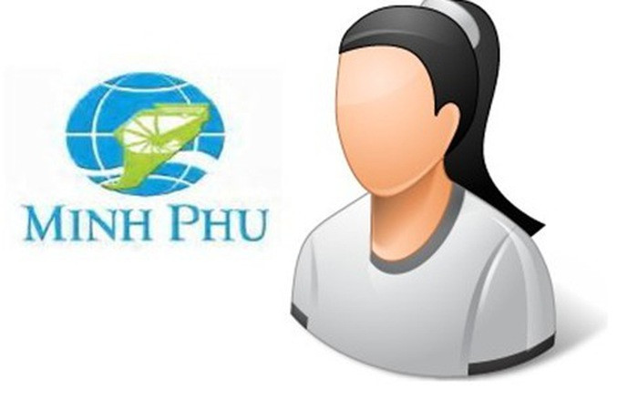 Tieu thu giau nhat Viet Nam the he dau tien gio ra sao?-Hinh-2