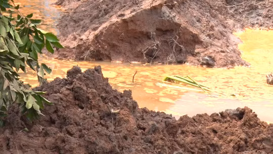 Vo de vi dat cong au, cuoc song nguoi dan cu lao bi dao lon-Hinh-5