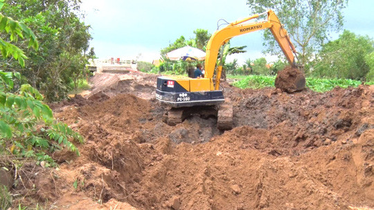 Vo de vi dat cong au, cuoc song nguoi dan cu lao bi dao lon-Hinh-6