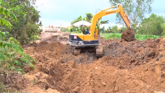 Vo de vi dat cong au, cuoc song nguoi dan cu lao bi dao lon-Hinh-6