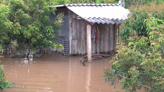 Vo de vi dat cong au, cuoc song nguoi dan cu lao bi dao lon-Hinh-4