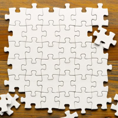 Lười suy nghĩ: Cũng như việc luyện tập cơ thể, trí não cũng cần được rèn luyện. Bạn cần thường xuyên suy nghĩ, viết và khám phá những thông tin mới để rèn luyện bộ não. Lười suy nghĩ có thể gây ra co rút não, mất đi sự nhạy bén.