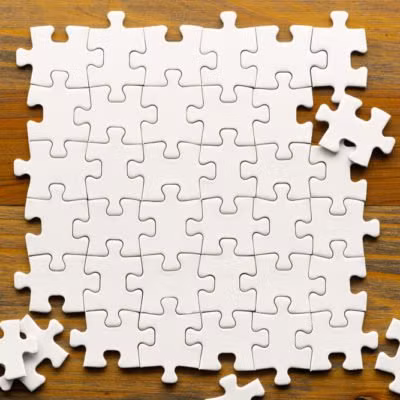 Lười suy nghĩ: Cũng như việc luyện tập cơ thể, trí não cũng cần được rèn luyện. Bạn cần thường xuyên suy nghĩ, viết và khám phá những thông tin mới để rèn luyện bộ não. Lười suy nghĩ có thể gây ra co rút não, mất đi sự nhạy bén.