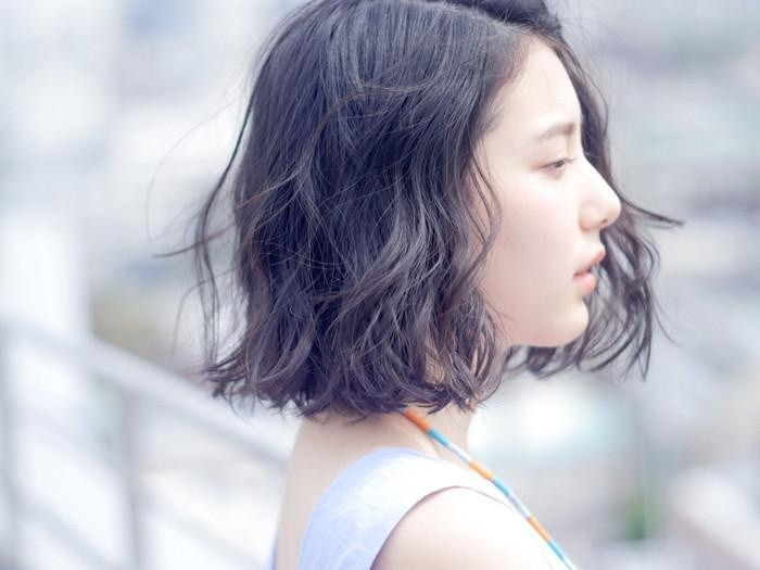 Trai tim cua dan ong sao kho nam giu den the-Hinh-2