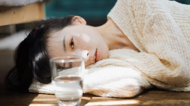 Trai tim cua dan ong sao kho nam giu den the-Hinh-3