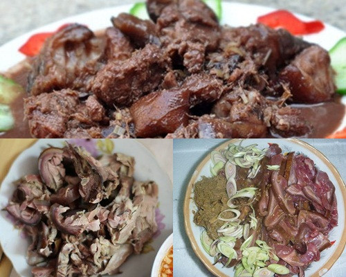 Nhung mon an tu thit meo vua ngon vua chua benh-Hinh-4