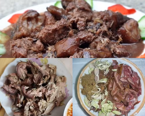 Nhung mon an tu thit meo vua ngon vua chua benh-Hinh-4