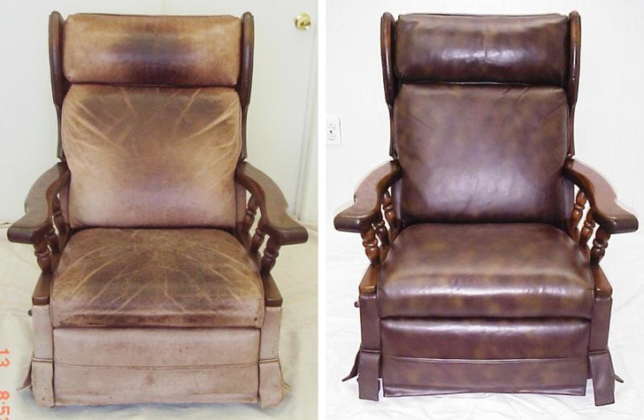 Mẹo vặt cực hay làm sạch tất tần tật đồ đạc trong nhà - Hình 2 Meo vat cuc hay lam sach tat tan tat do dac trong nha-Hinh-2