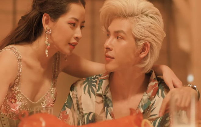 Hoc theo bi quyet cua Chi Pu de co than hinh nong bong goi cam-Hinh-3