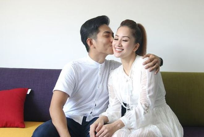 Chuyen it biet ve 2 cap tinh nhan lech tuoi tung gay chan dong Vbiz-Hinh-7